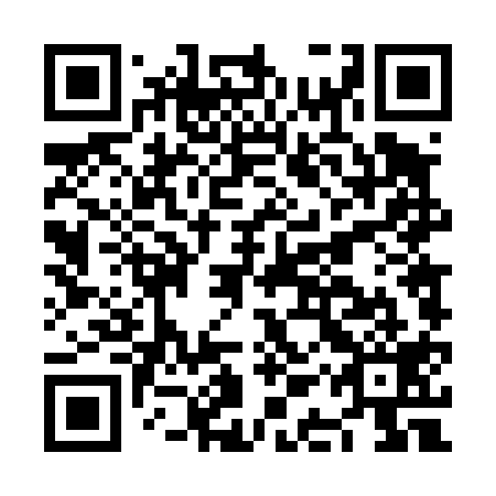 QR code for NAT 419