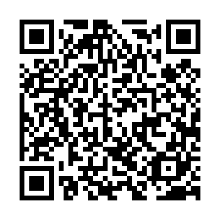 QR code for NAT 460