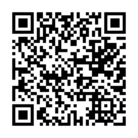QR code for NAT 491