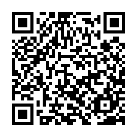 QR code for NAT 504