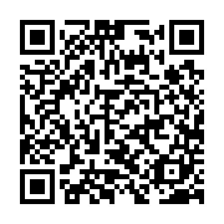 QR code for NAT 741