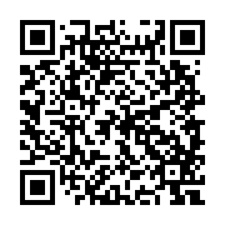 QR code for NAT 787