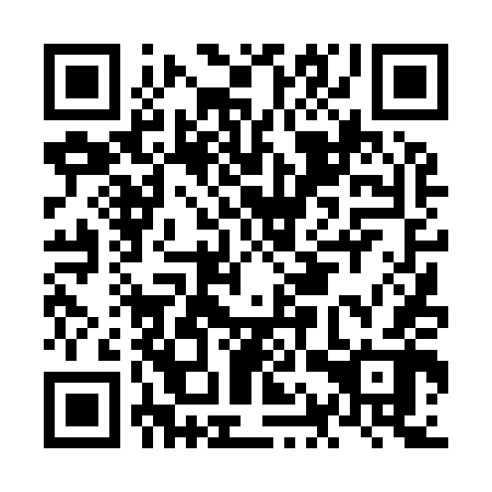 QR code for NAT 942