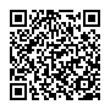 QR code for NAT100
