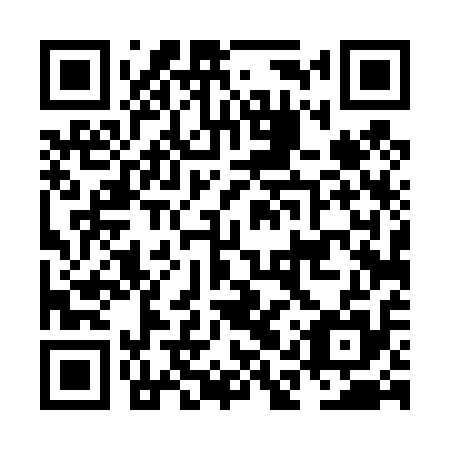 QR code for NAT415