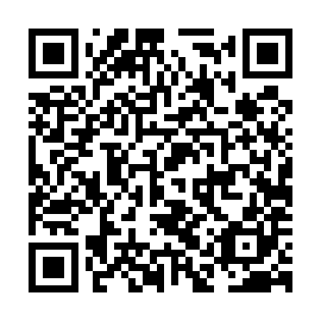 QR code for NAT580