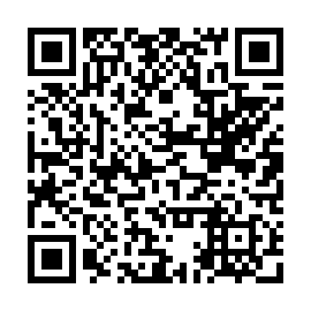 QR code for plate NAT 618