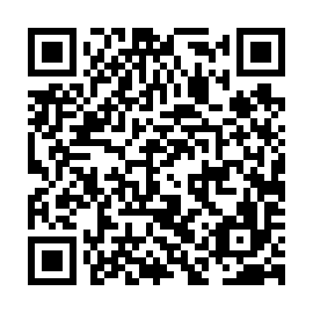 QR code for NAT696