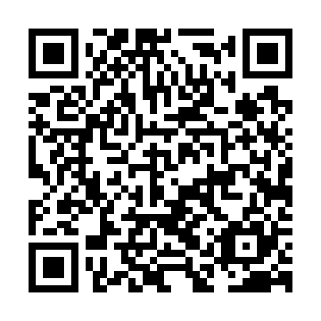 QR code for NAT725