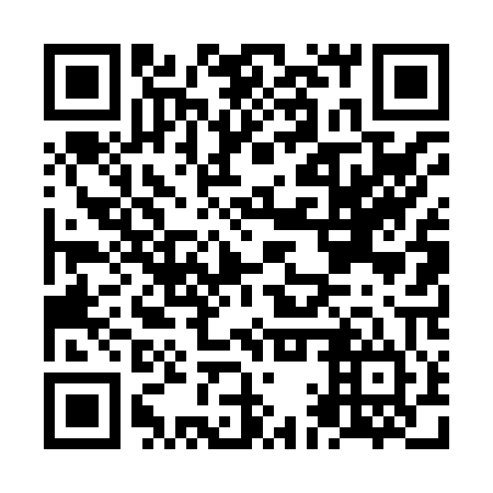 QR code for plate NAT 804