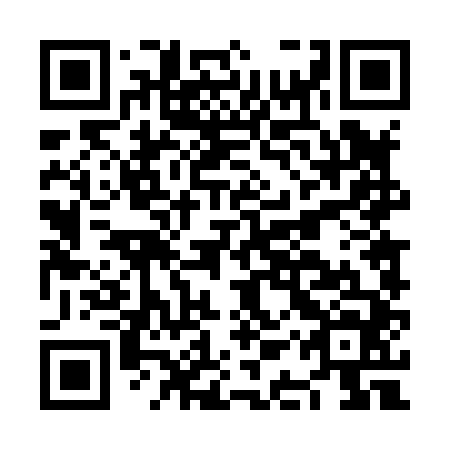 QR code for plate NAT 844