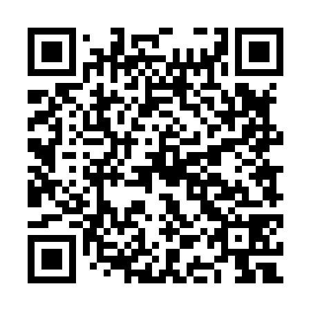 QR code for NAT878