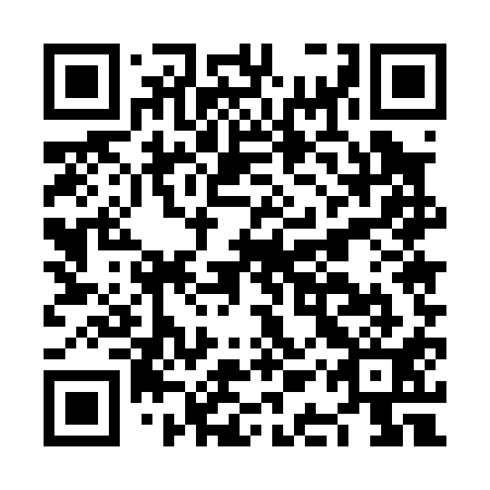 QR code for NAU 011