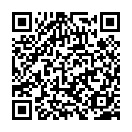 QR code for NAU 070