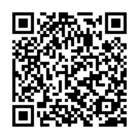 QR code for NAU 089