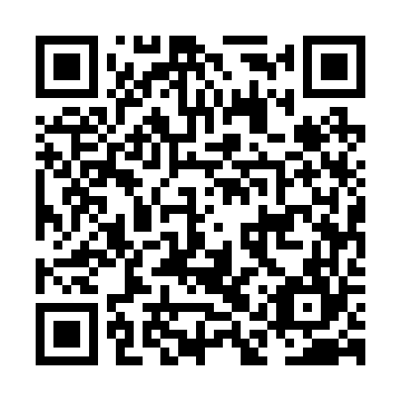 QR code for NAU 264