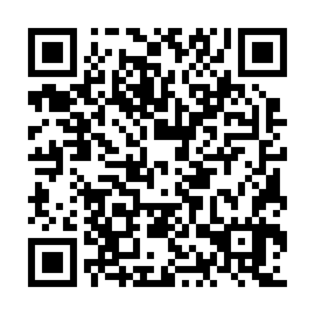 QR code for NAU 267