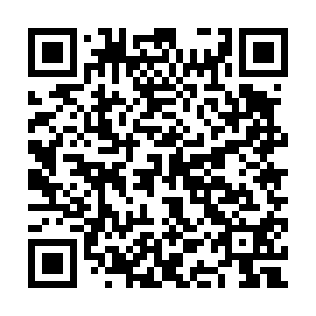 QR code for NAU 410