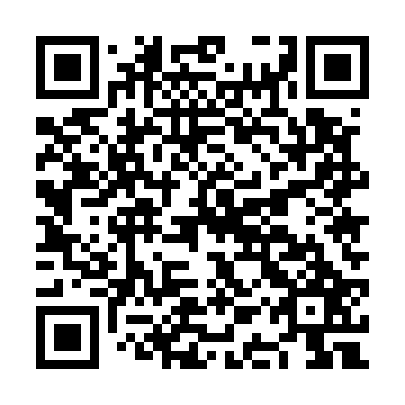 QR code for NAU 527