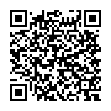 QR code for NAU 550
