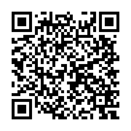 QR code for NAU 569