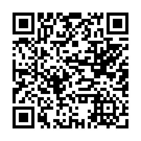 QR code for NAU 656