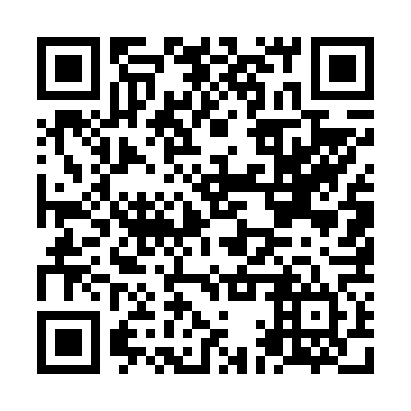 QR code for NAU 664