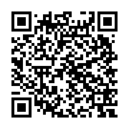 QR code for NAU 668