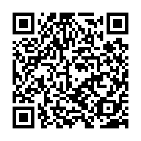 QR code for NAU 718