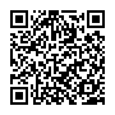 QR code for NAU 735