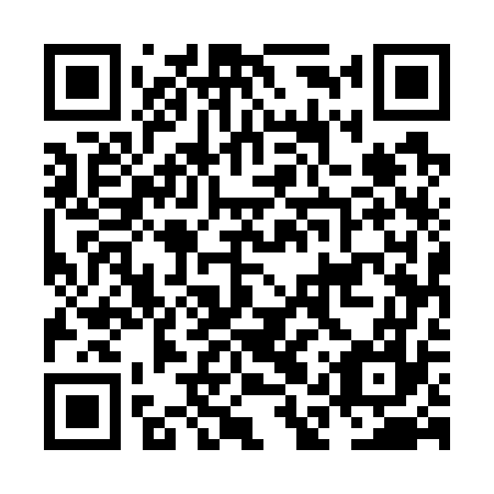 QR code for NAU 777