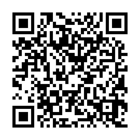 QR code for NAU 932