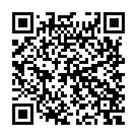 QR code for NAU 943