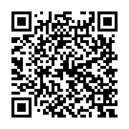 QR code for NAU 959
