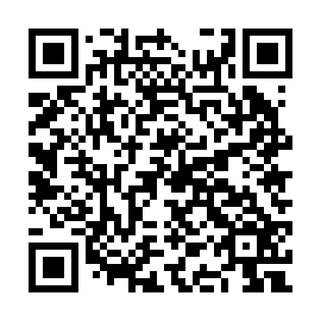 QR code for plate NAU 226