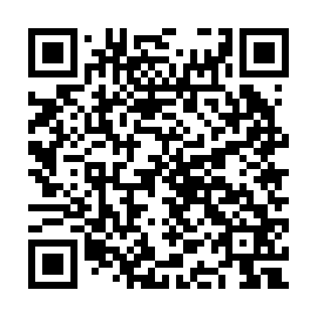 QR code for NAU262