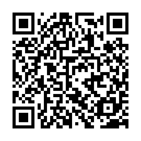 QR code for NAU295