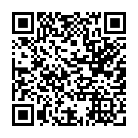 QR code for plate NAU 361