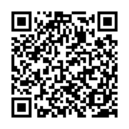 QR code for NAU760