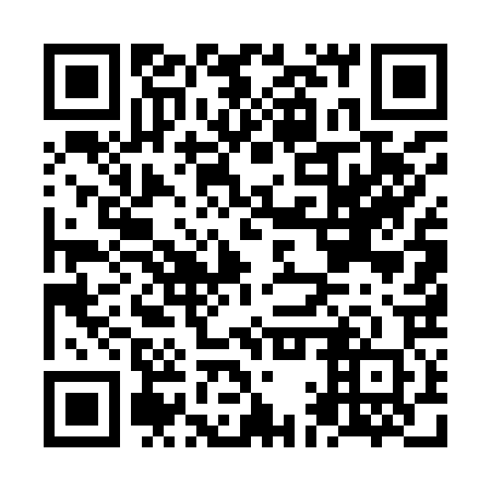 QR code for plate NAU 920