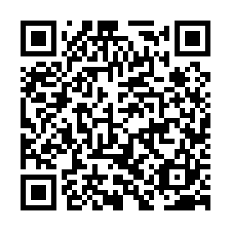 QR code for NAV 123