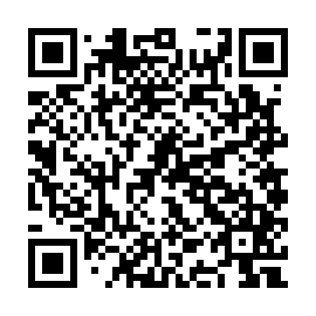 QR code for NAV 145