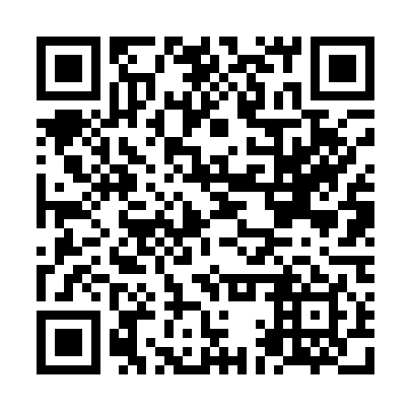 QR code for NAV 149