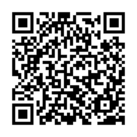 QR code for NAV 254