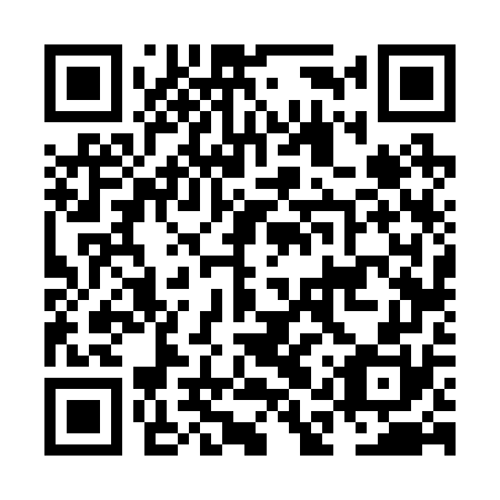 QR code for NAV 270