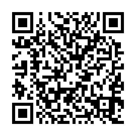 QR code for NAV 351