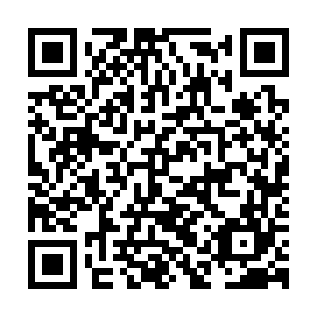 QR code for NAV 364