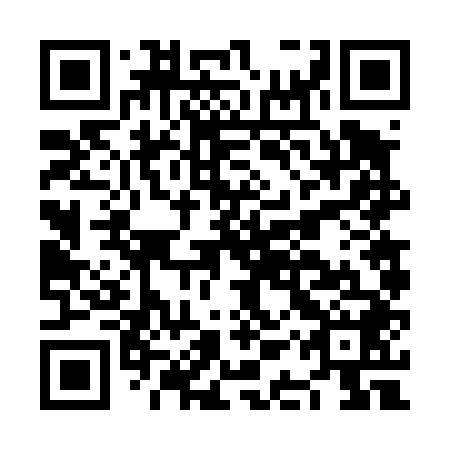 QR code for NAV 448