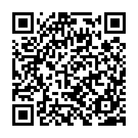 QR code for NAV 564