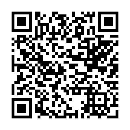 QR code for NAV 630